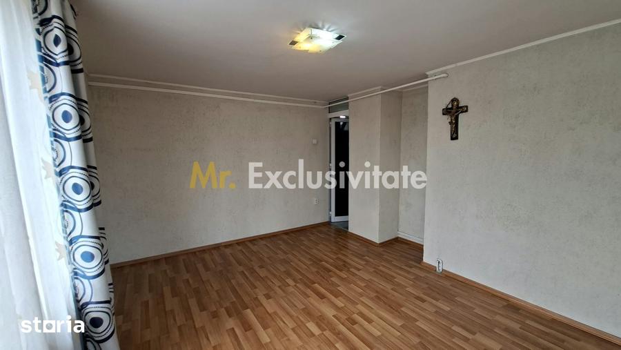 Casă cu 5 camere cu Teren 500 Mp în Bascov