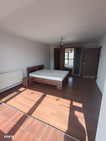 Vanzare apartament 3 camere Targoviste- zona Balaban - 9