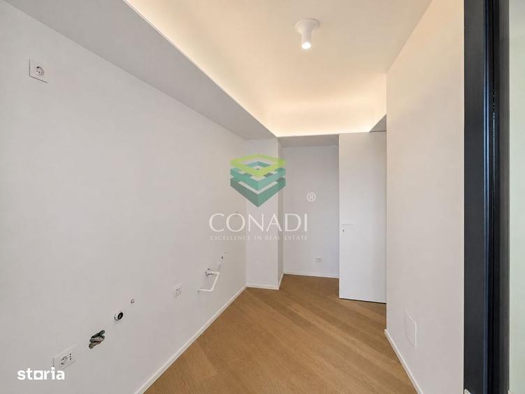Studio Premium 47 mp utili | Cortina Academy - 2