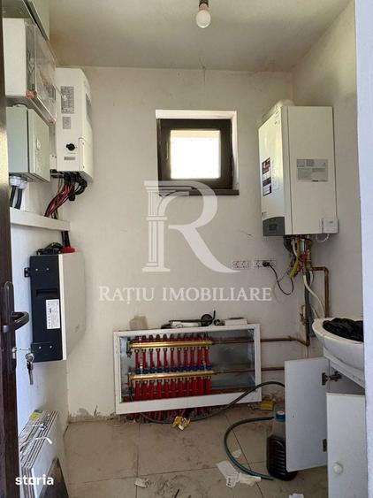 Casa cu 4 camere de vanzare | Calea Adevarului | Oradea - 18