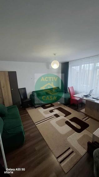 Apartament 4 camere, ultracentral - 3