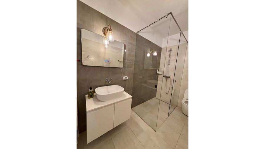 REA1024555 2 camere WIN Herastrau 63 mp mobilat cu parcare - 9