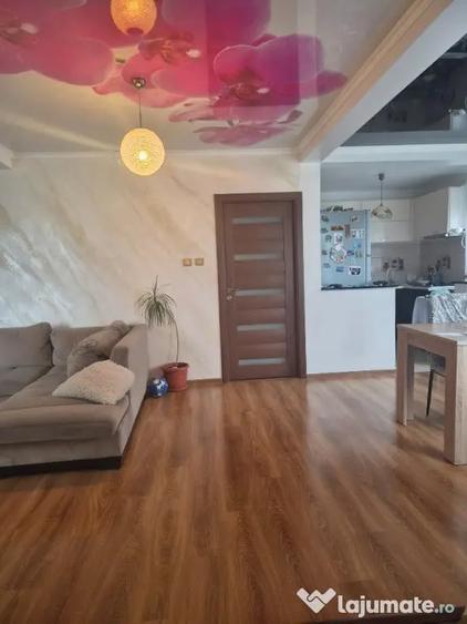 Casa de vanzare ?endreni - 12