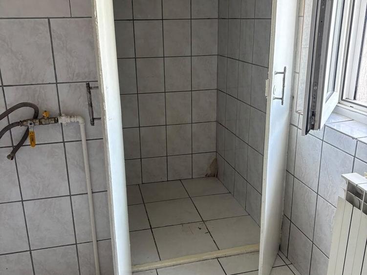 Apartament cu 2 camere decomandat în Aviației