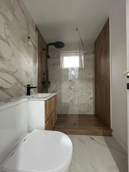 Apartament 2 camere zona Tomis Nord - 11