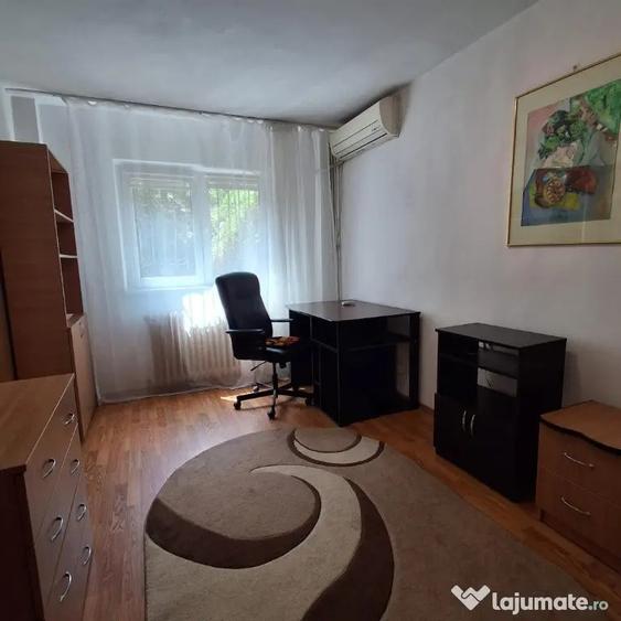 Garsonieră în Tineretului