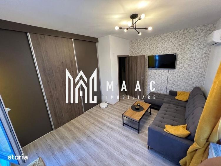 Apartament cu 2 camere în Tineretului