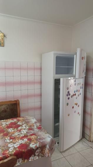 Apartament cu 2 camere decomandat în 23 August