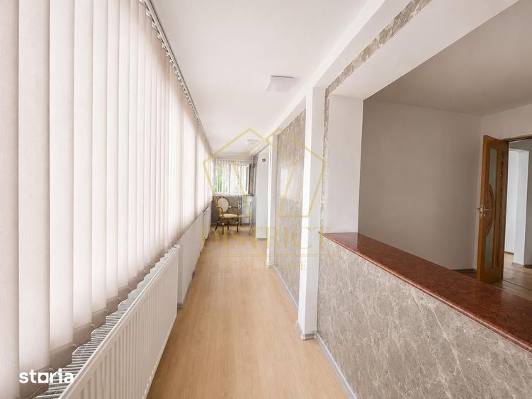 Apartament cu 2 camere | Aradului | Pet friendly - 14