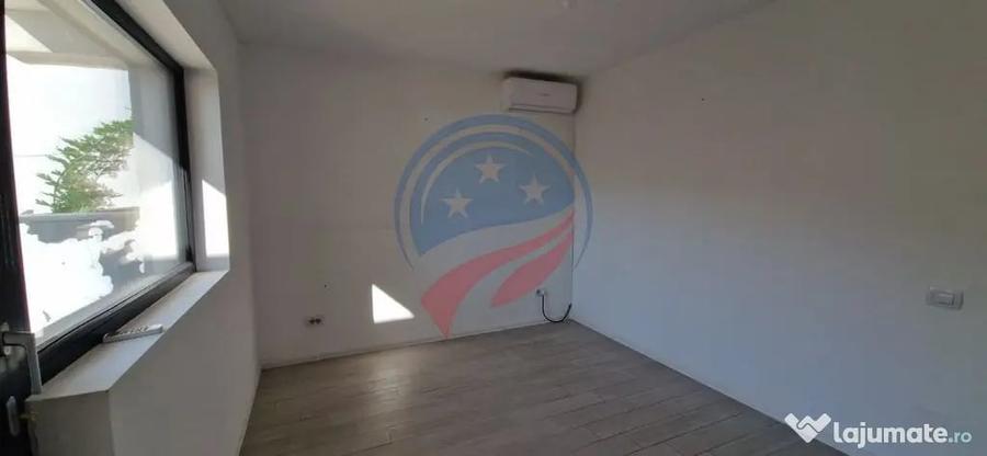 VILA PREMIUM P+1 | CONSTRUC?IE 2026 | CRAIOVA ZONA ... - 11