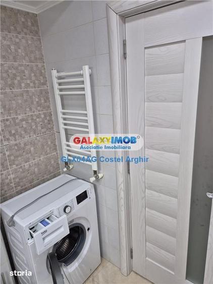 Apartament cu 3 camere în Craiovei