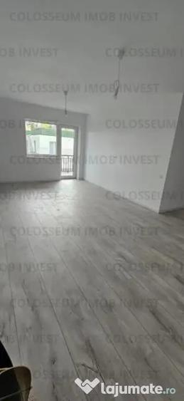 Apartament 2 camere | Decomandat | Ozone Rezidence - Tractorul - Brasov (Brasov) - 3