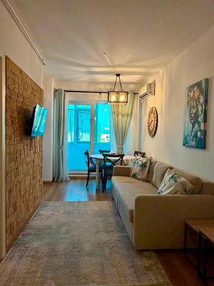 Apartament de închiriat - 1
