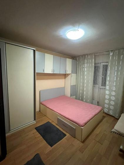 Casă cu 1 camere decomandat în Nicolae Grigorescu
