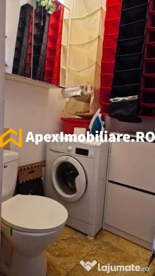 Apartament 3 camere de inchiriat Decebal Bucure?ti | ApexIm - 11