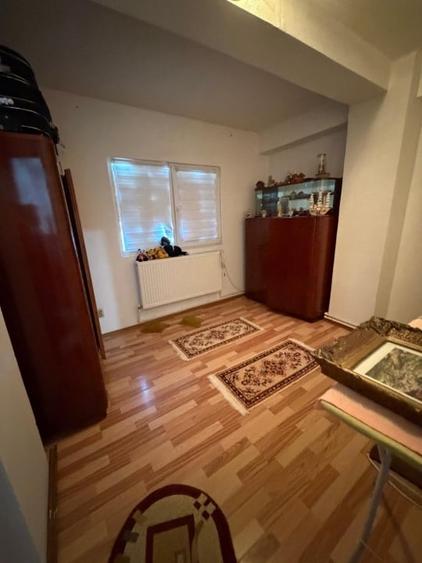 Apartament 2 camere, 43,70 mp, Calea Severinului - 4