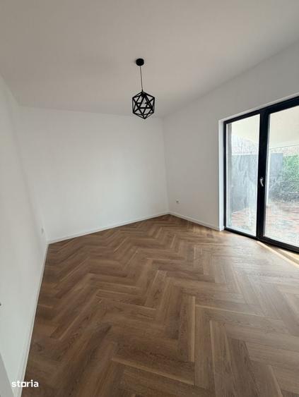 Ultimul apartament disponibil - 9