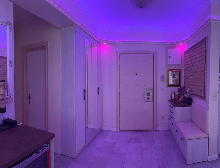 Apartament ultracentral pietonala Republicii - 3