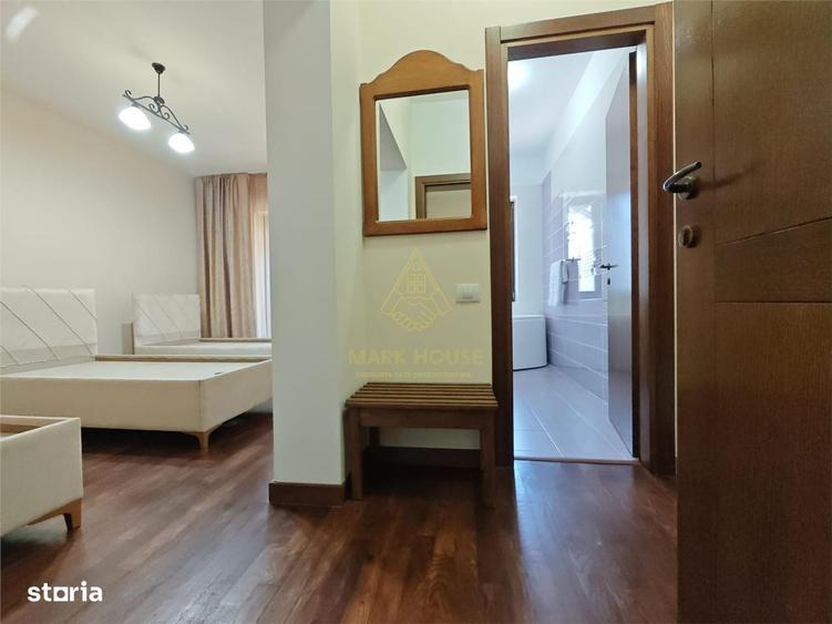 Spațiu comercial, de 872 mp, în Onișcani