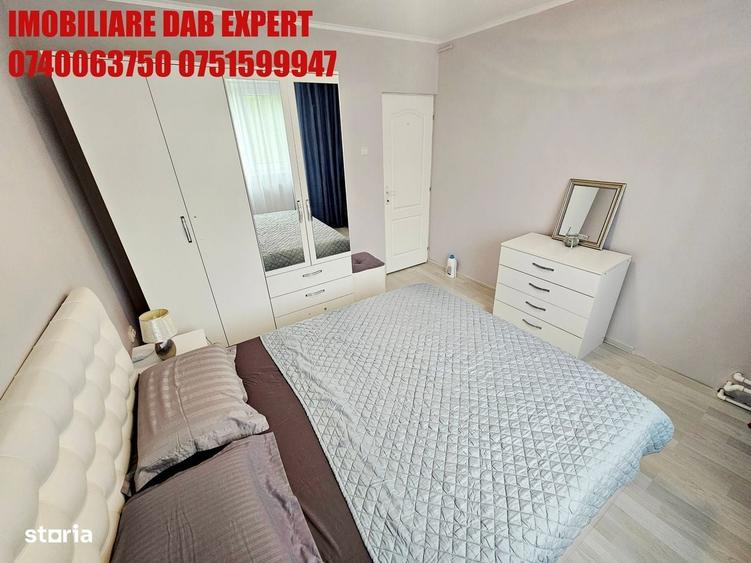 Apartament cu 2 camere în Țiglina 1