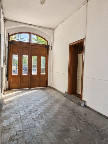 Birou, de 56 mp, în Ultracentral