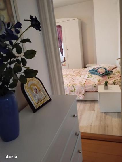 Casă cu 4 camere cu Teren 150 Mp în Mangalia