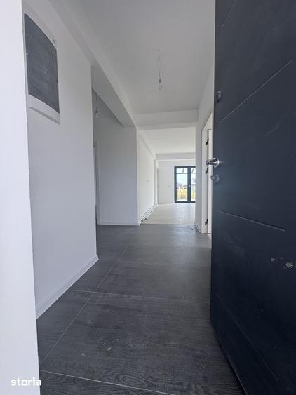 Casa 4 camere Gulia | Tartasesti | Samurcasi | Tva Inclus - 17
