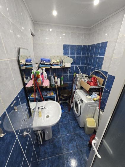 Spațiu comercial, de 68 mp, în Central