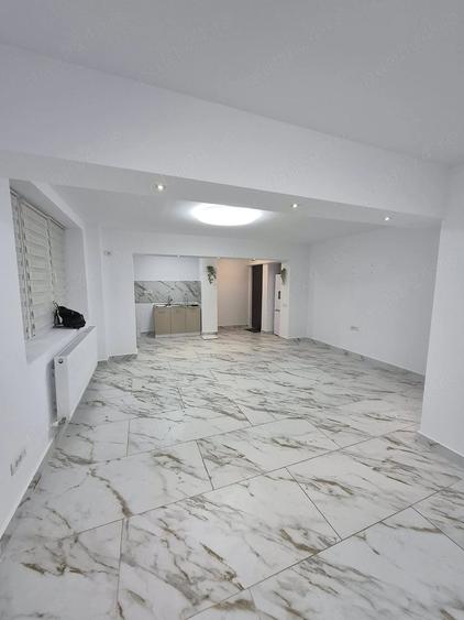 Vanzare 2 camere Brancoveanu - 7