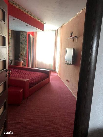 Apartament 3 Camere in Zorilor | 79 MP + 2 Terase | Observatorului - 6