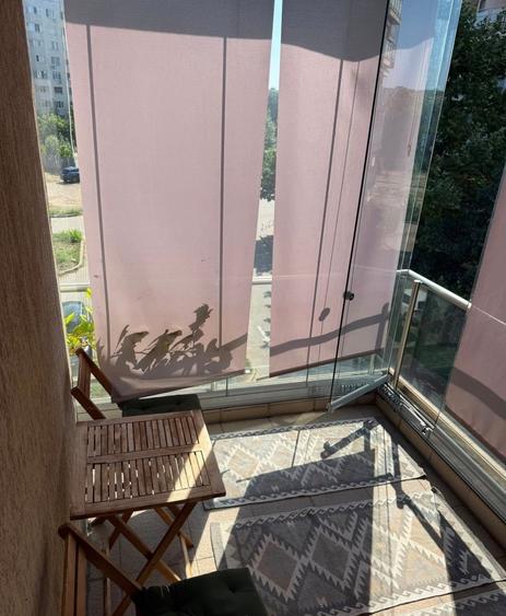 Inchiriere apartament 2 camere Titan Bloc Nou - 8