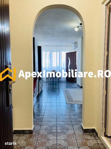 Garsoniera de inchiriat Iancului Bucuresti | ApexImobiliare.ro - 7