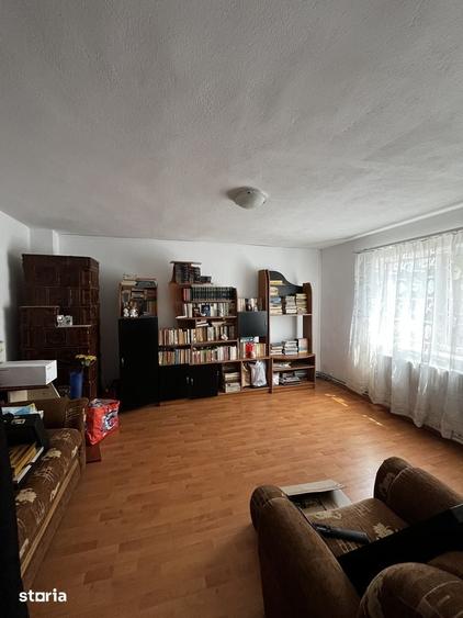 DIRECT PROPRIETAR | Casa P+1 mobilata | 260 mp | Teren 500 mp - 18