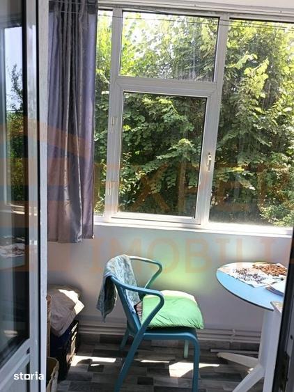 Apartament 2 camere de vanzare | Techirghiol | Sanatoriul Balnear - 10