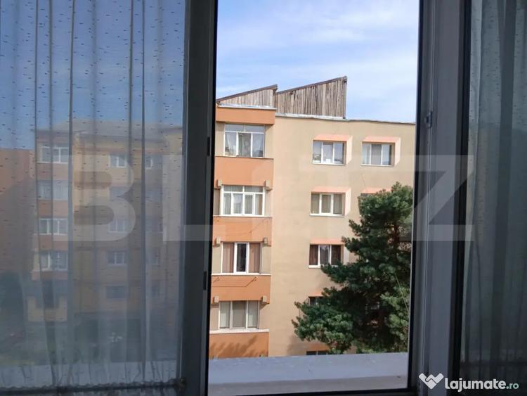 Apartament 2 camere, 48 mp, zona Gura Humorului - Gura Humorului (Suceava) - 4