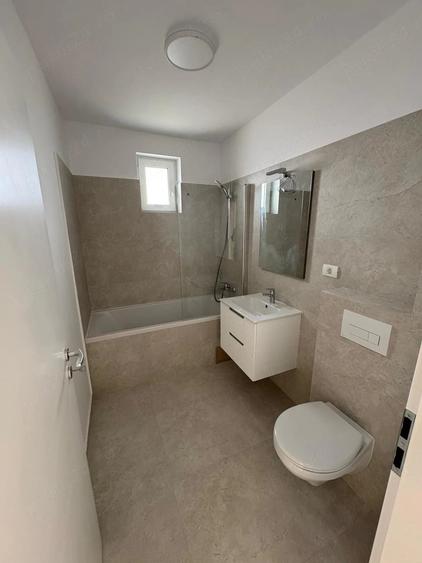 Apartament 2 camere, Zona soarelui, direct de la dezvoltator - 5