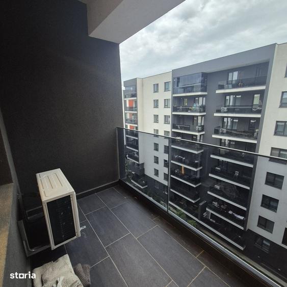 Aparatorii Patriei metrou -complex Venus 4-pet friendly - 6