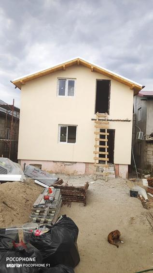 Vand casa - 12