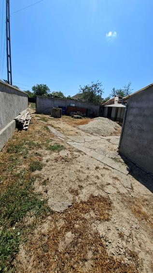 Propietar - Casa de vanzare - 6