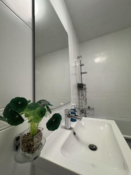 Apartament 2 Camere in zona Cotroceni | Lângă Facultatea de Medicină - 10