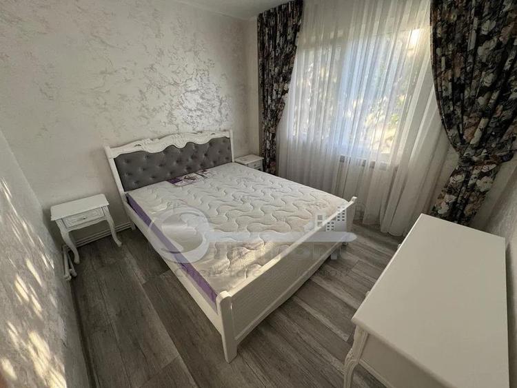 Apartament 3 camere PACURARI - 6