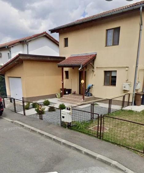 De inchiriat casa P+E Cartier Europa, Oradea - 7