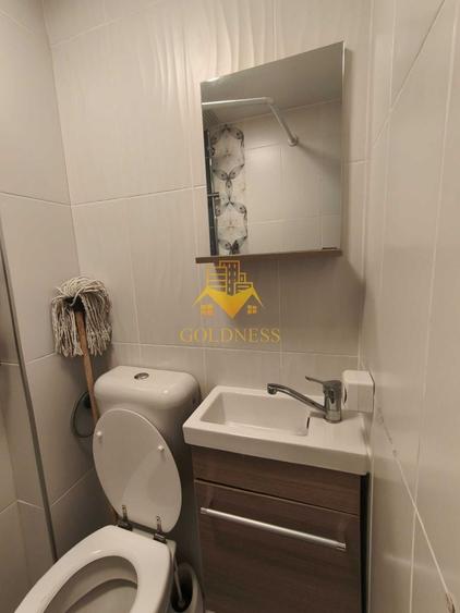 1 camera, Marasti, Expo Transilvania, Cojocnei, Aurel Vlaicu - 7