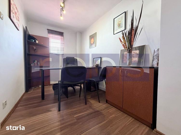 VANZARE APARTAMENT | VILA INTERBELICA | BOXA | ZONA CISMIGIU - 7