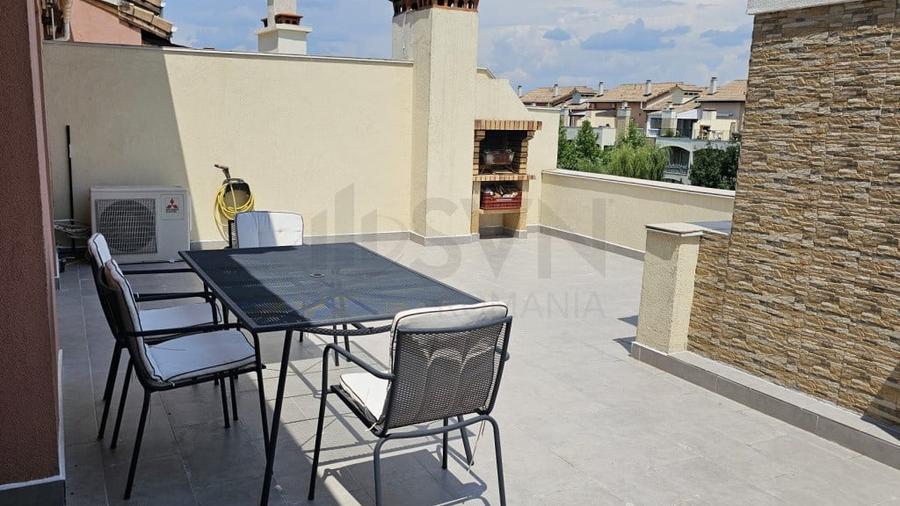 Apartament 3 camere I Ibiza Sol I Parcare I Boxa - 6