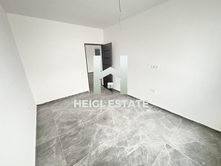 Apartament cu 2 camere în Giroc — fotografia 3