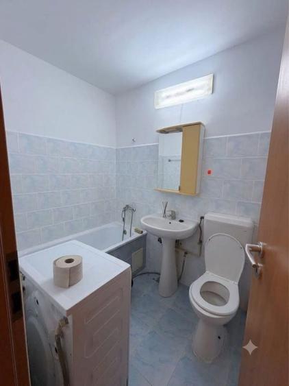 Apartament de inchiriat zona Girocului - 1