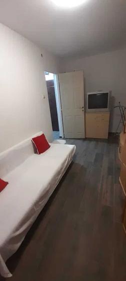 Garsonieră în Calea Caransebeșului
