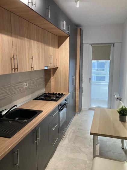 Casă cu 1 camere în Exterior Vest