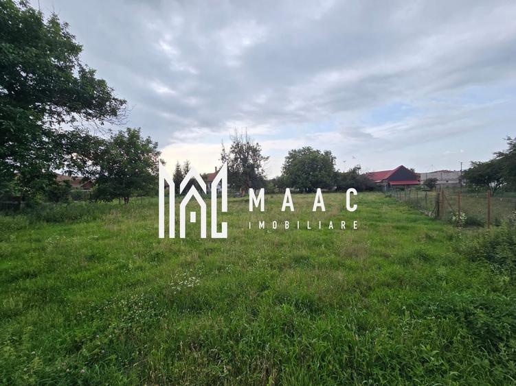 Casă individuală cu 3 camere cu Canalizare în Arpașu de Jos